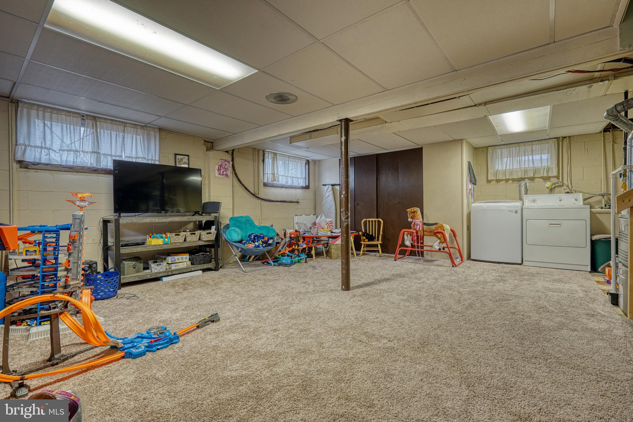 13 Hillside Road Stratford, NJ 08084 - Photo 27 of 31 Gallery Image 27