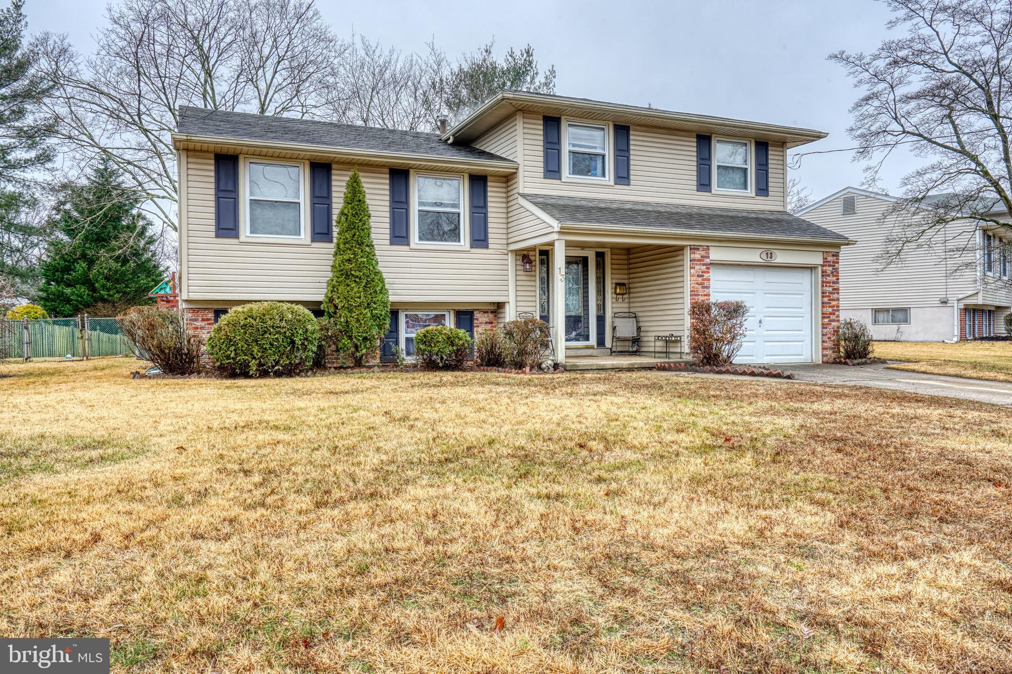 13 Hillside Road Stratford, NJ 08084 - Photo 30 of 31 Gallery Image 30