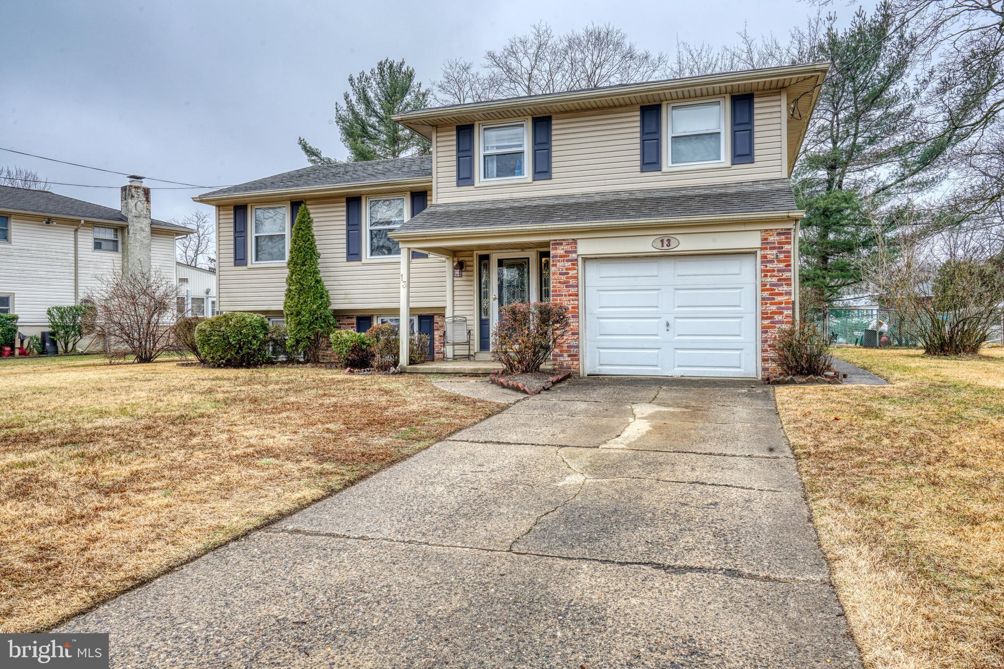 13 Hillside Road Stratford, NJ 08084 - Photo 31 of 31 Gallery Image 31
