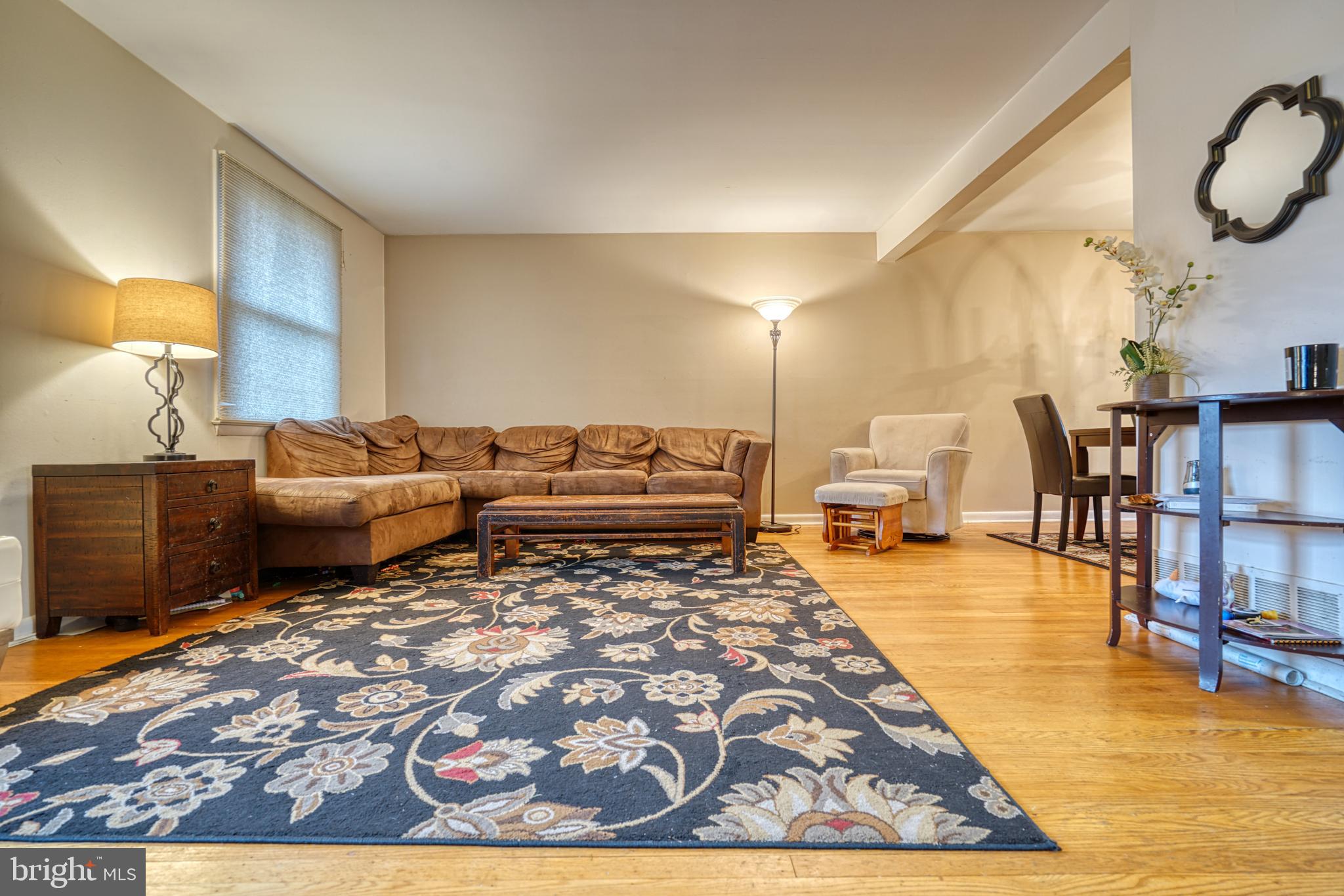 13 Hillside Road Stratford, NJ 08084 - Photo 8 of 31 Gallery Image 8