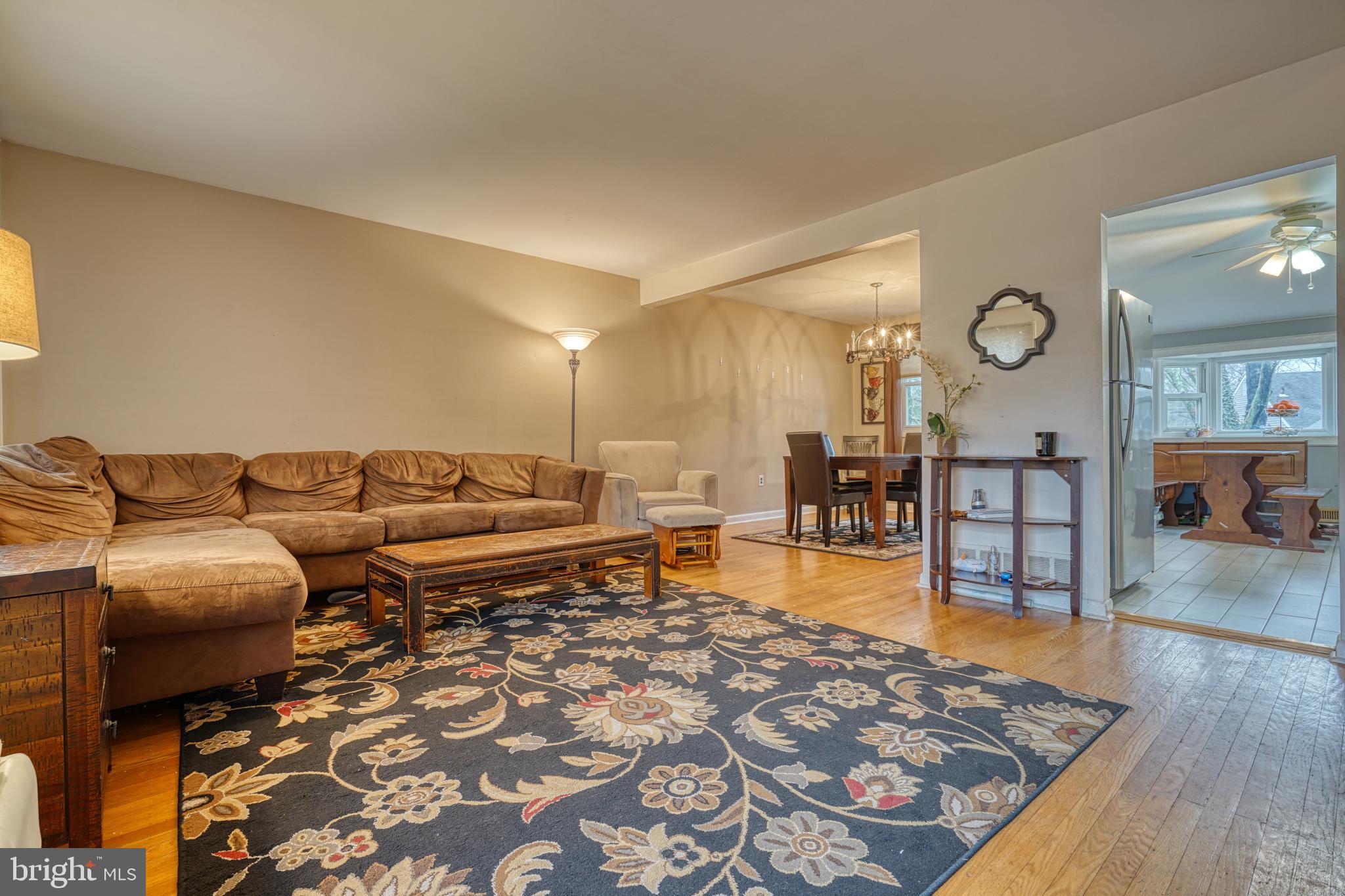 13 Hillside Road Stratford, NJ 08084 - Photo 10 of 31 Gallery Image 10