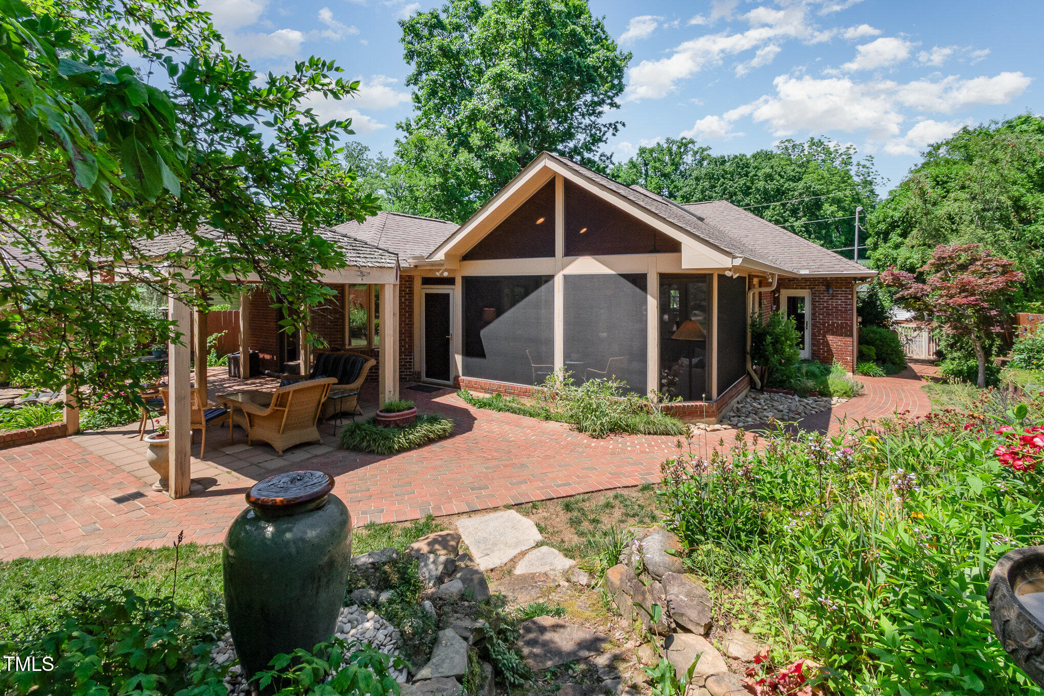 2711 Everett Avenue Raleigh, NC 27607 - Photo 53 of 99 055_dsc_8798-edit_531