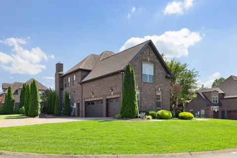 $1,350,000 | 100 Wembly Lane, Mount Juliet, TN 37122