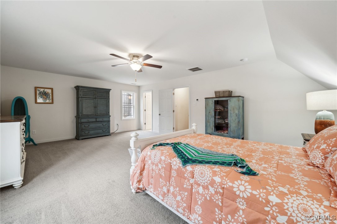 4346 Three Bridge Road Powhatan, VA 23139 - Photo 18 of 44 Gallery Image 18