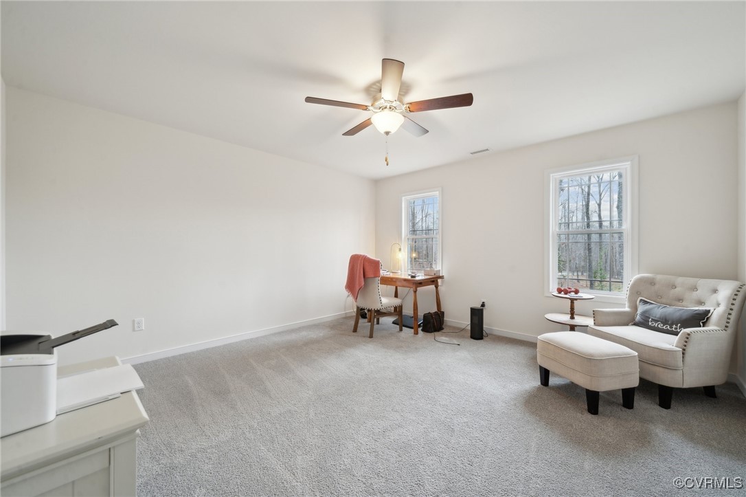 4346 Three Bridge Road Powhatan, VA 23139 - Photo 27 of 44 Gallery Image 27