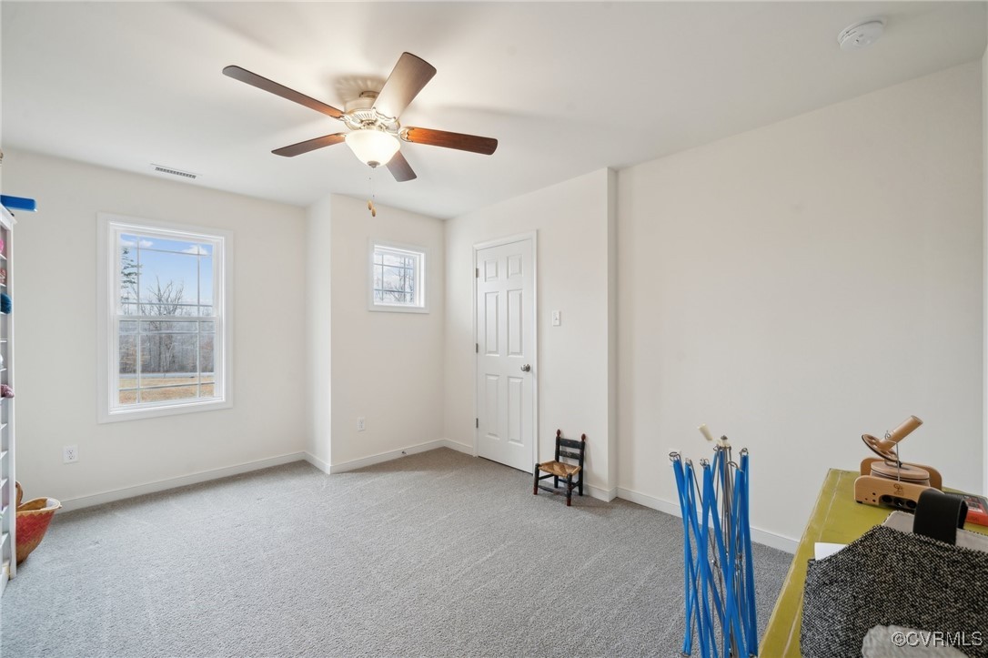4346 Three Bridge Road Powhatan, VA 23139 - Photo 29 of 44 Gallery Image 29