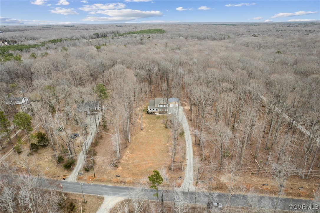 4346 Three Bridge Road Powhatan, VA 23139 - Photo 4 of 44 Gallery Image 4
