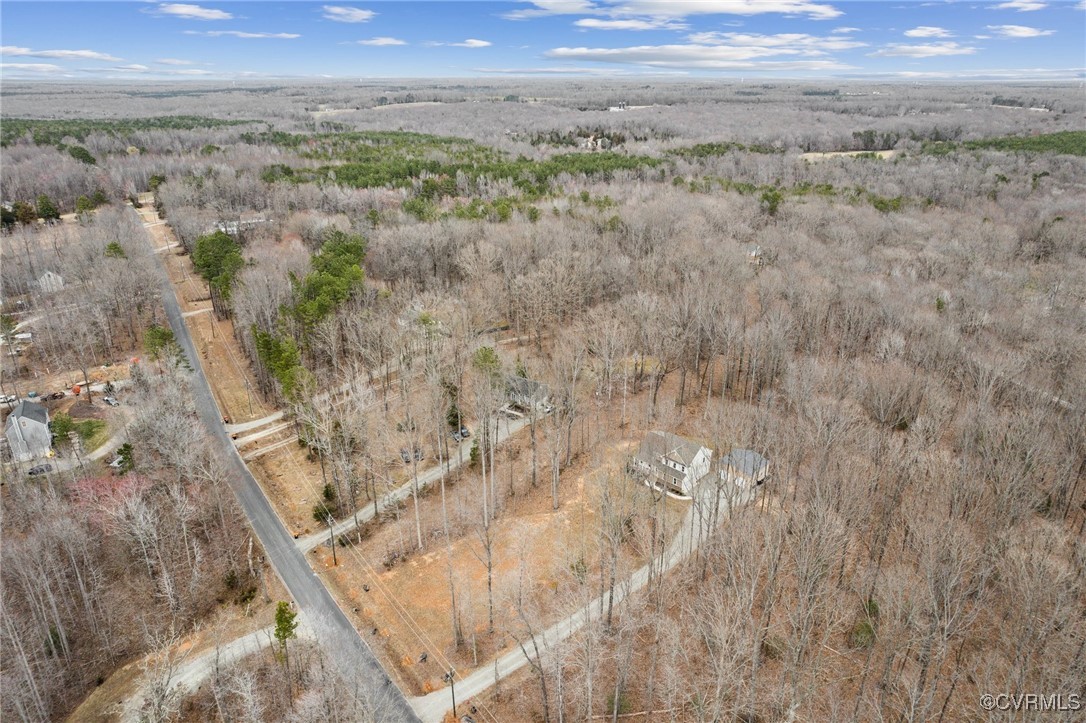 4346 Three Bridge Road Powhatan, VA 23139 - Photo 42 of 44 Gallery Image 42