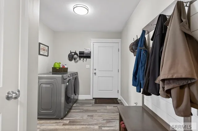 $525,000 | 1820 Dingo Run, Blackfoot, ID 83221