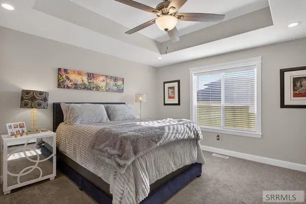 $525,000 | 1820 Dingo Run, Blackfoot, ID 83221