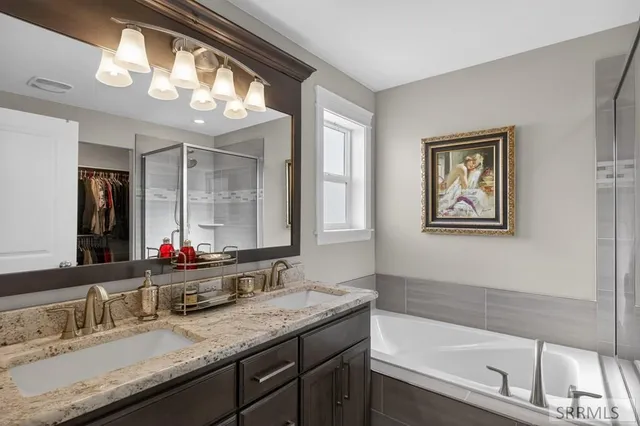 $525,000 | 1820 Dingo Run, Blackfoot, ID 83221