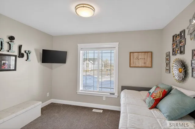 $525,000 | 1820 Dingo Run, Blackfoot, ID 83221