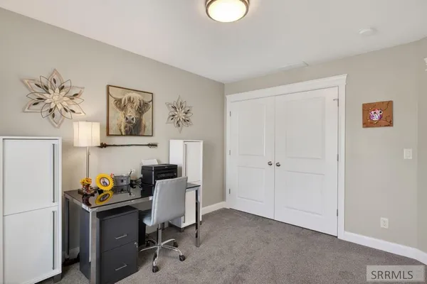 $525,000 | 1820 Dingo Run, Blackfoot, ID 83221