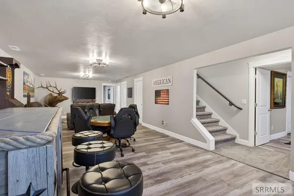 $525,000 | 1820 Dingo Run, Blackfoot, ID 83221
