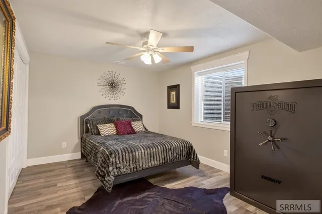 $525,000 | 1820 Dingo Run, Blackfoot, ID 83221