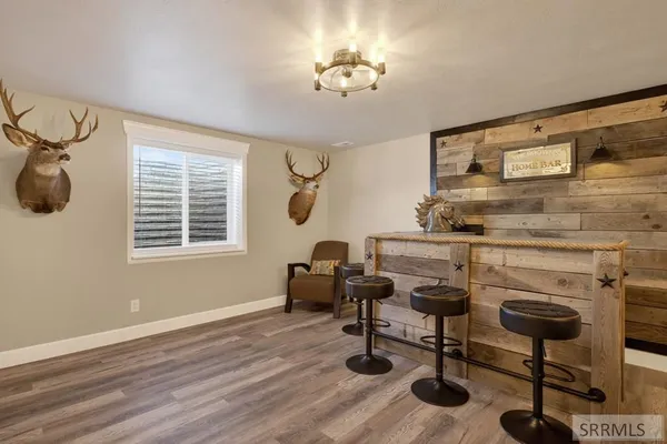$525,000 | 1820 Dingo Run, Blackfoot, ID 83221