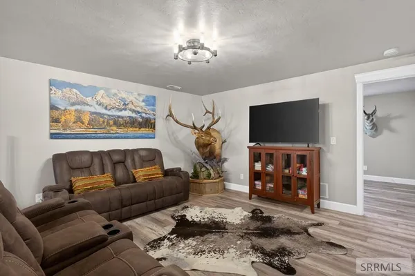 $525,000 | 1820 Dingo Run, Blackfoot, ID 83221