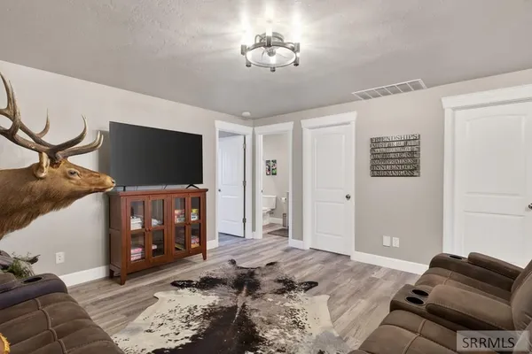 $525,000 | 1820 Dingo Run, Blackfoot, ID 83221