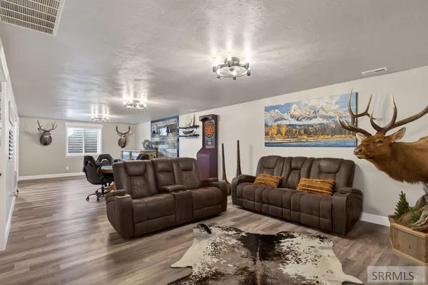 $525,000 | 1820 Dingo Run, Blackfoot, ID 83221