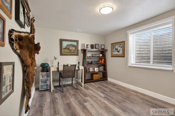 $525,000 | 1820 Dingo Run, Blackfoot, ID 83221