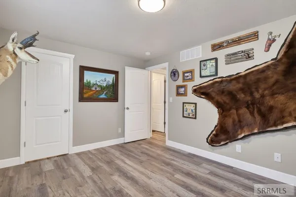 $525,000 | 1820 Dingo Run, Blackfoot, ID 83221
