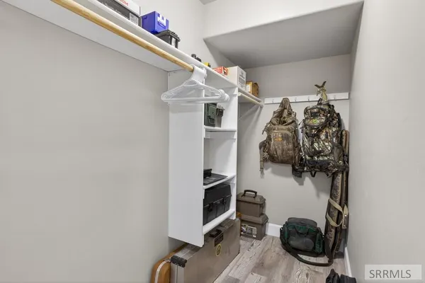 $525,000 | 1820 Dingo Run, Blackfoot, ID 83221