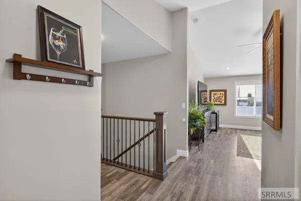 $525,000 | 1820 Dingo Run, Blackfoot, ID 83221