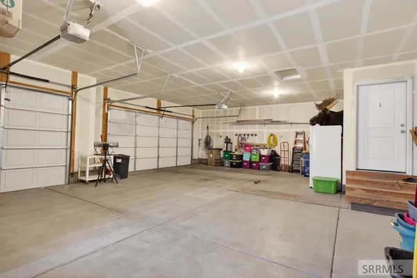 $525,000 | 1820 Dingo Run, Blackfoot, ID 83221