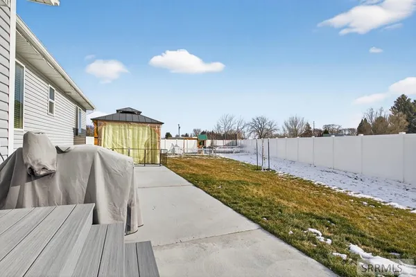$525,000 | 1820 Dingo Run, Blackfoot, ID 83221