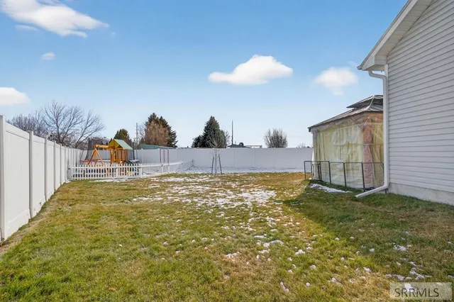 $525,000 | 1820 Dingo Run, Blackfoot, ID 83221