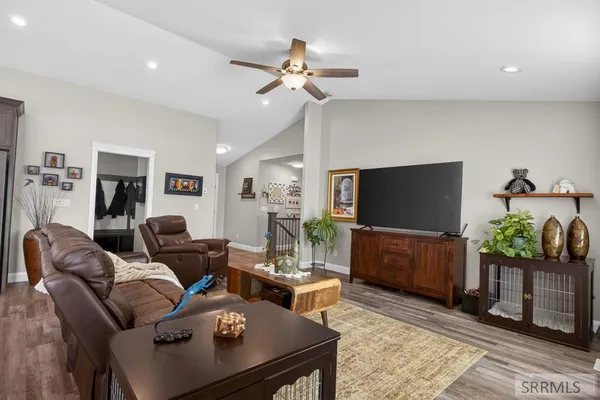 $525,000 | 1820 Dingo Run, Blackfoot, ID 83221