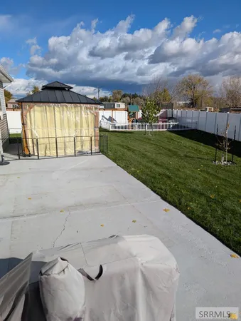 $525,000 | 1820 Dingo Run, Blackfoot, ID 83221