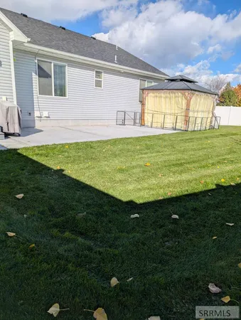 $525,000 | 1820 Dingo Run, Blackfoot, ID 83221