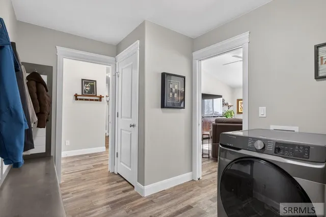 $525,000 | 1820 Dingo Run, Blackfoot, ID 83221