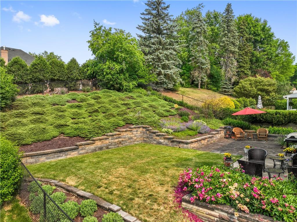 294 Foxcroft Road Pittsburgh, PA 15220 - Photo 21 of 22 Gallery Image 21