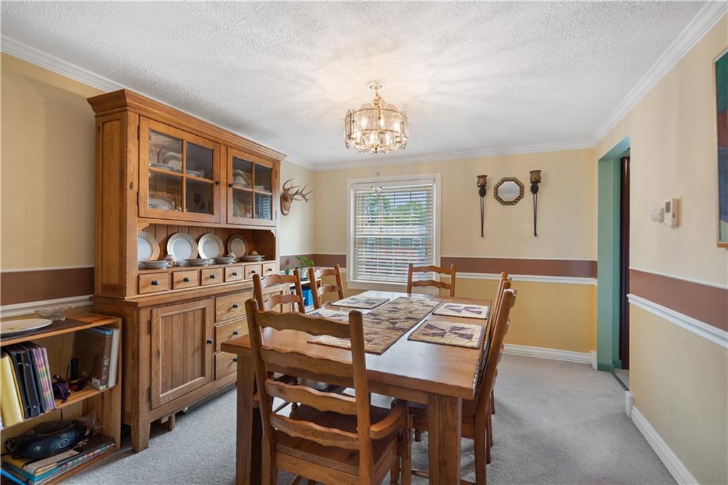 294 Foxcroft Road Pittsburgh, PA 15220 - Photo 8 of 22 Gallery Image 8