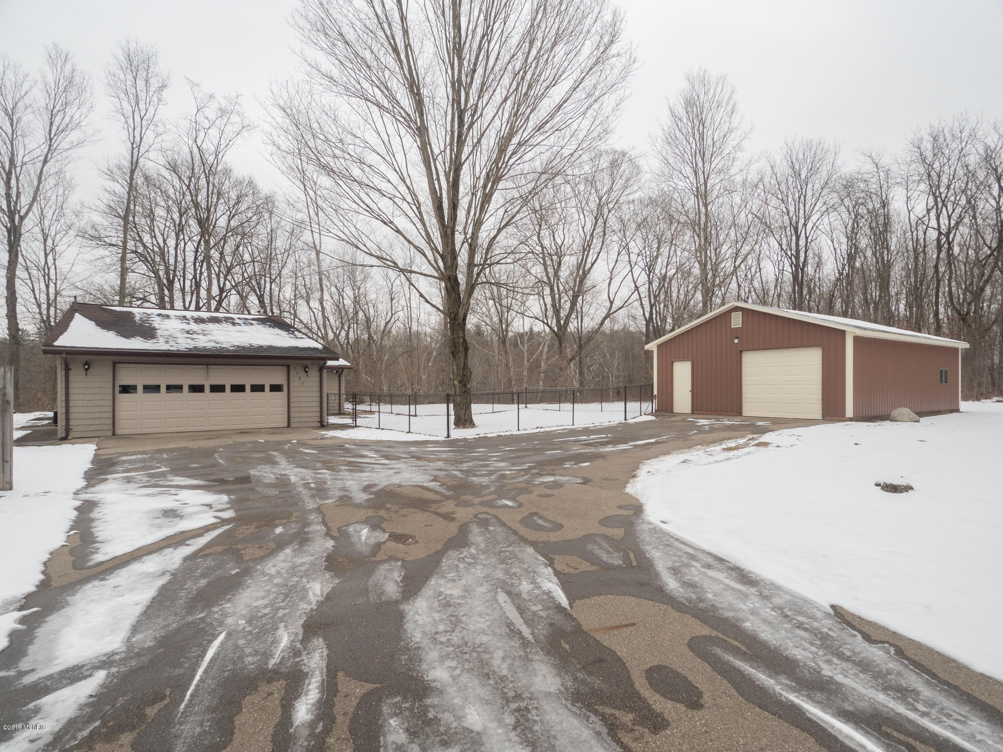 1157 Williams Bridge Road Allegan, MI 49010 - Photo 1 of 9 1157 Williams Bridge Road, Allegan-103