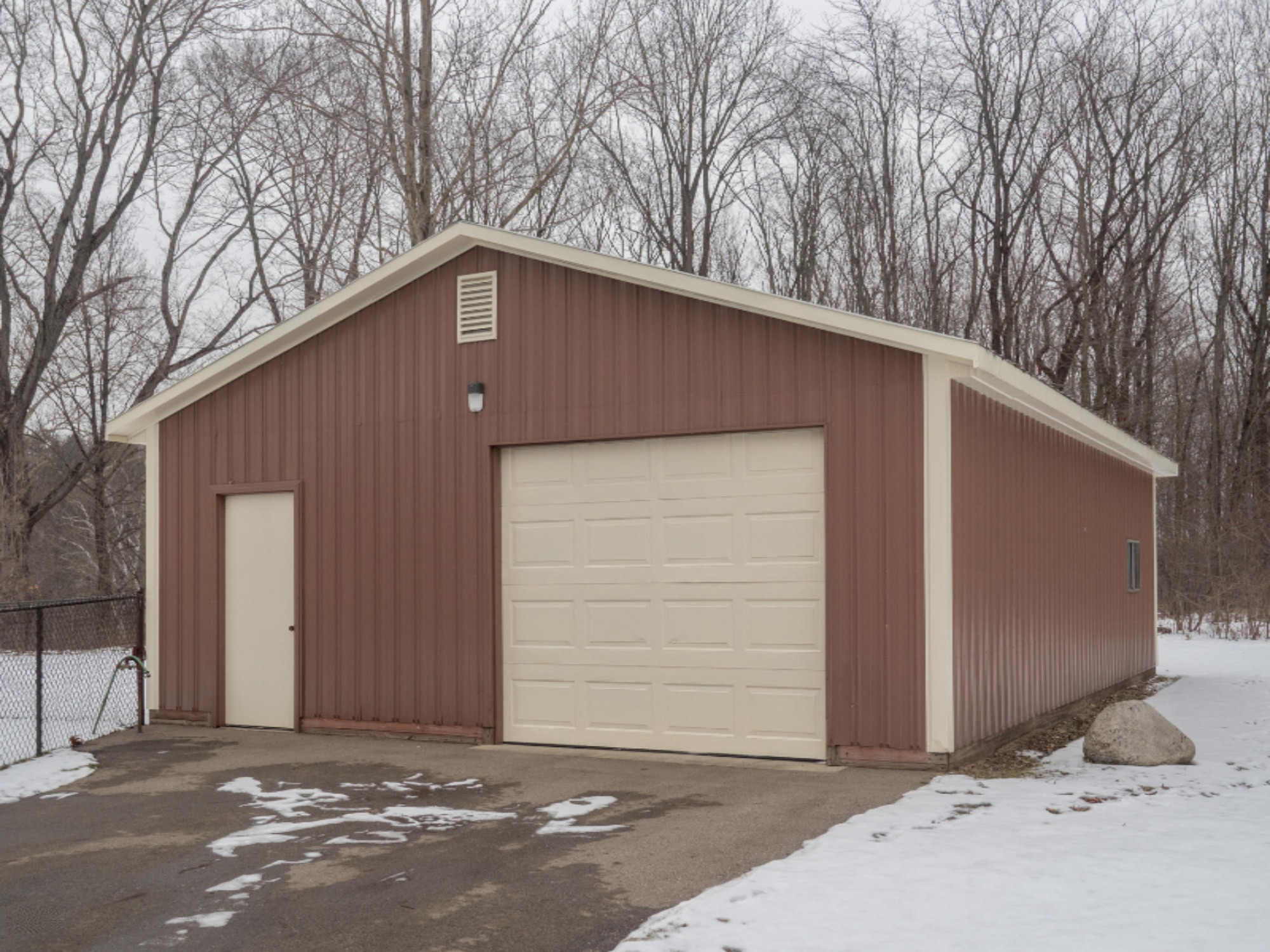 1157 Williams Bridge Road Allegan, MI 49010 - Photo 4 of 9 1157 Williams Bridge Road, Allegan-104