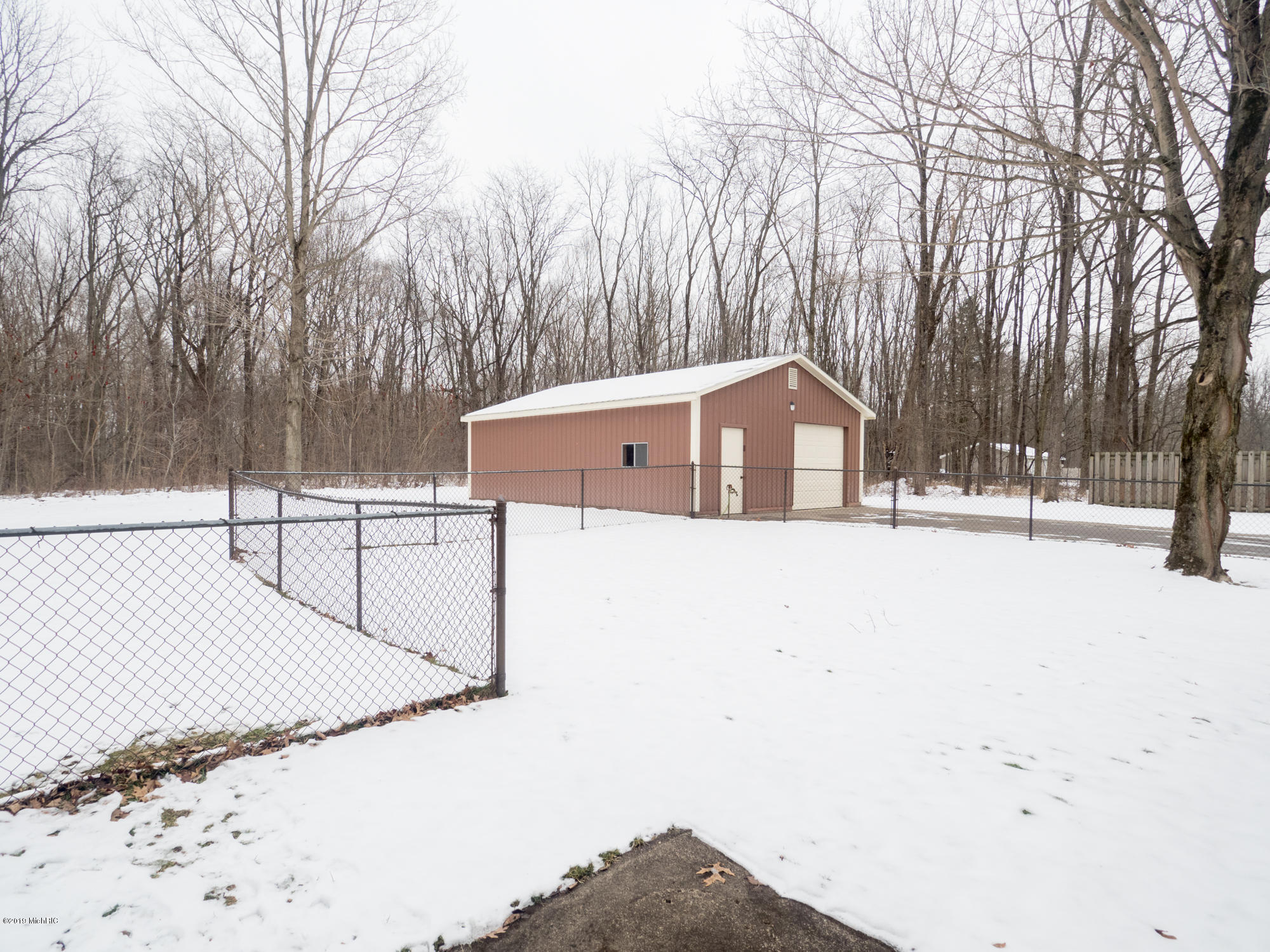 1157 Williams Bridge Road Allegan, MI 49010 - Photo 5 of 9 1157 Williams Bridge Road, Allegan-105