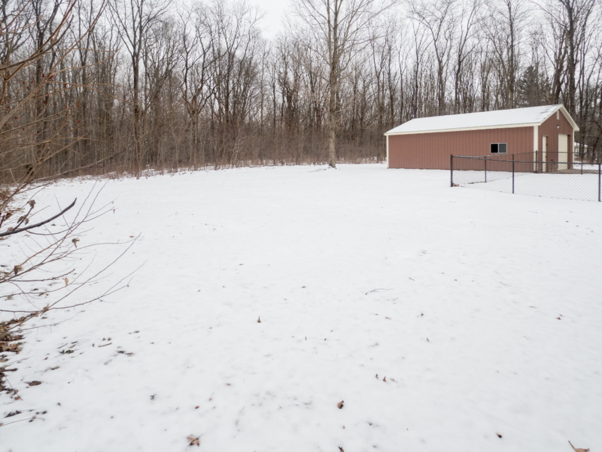 1157 Williams Bridge Road Allegan, MI 49010 - Photo 6 of 9 1157 Williams Bridge Road, Allegan-106