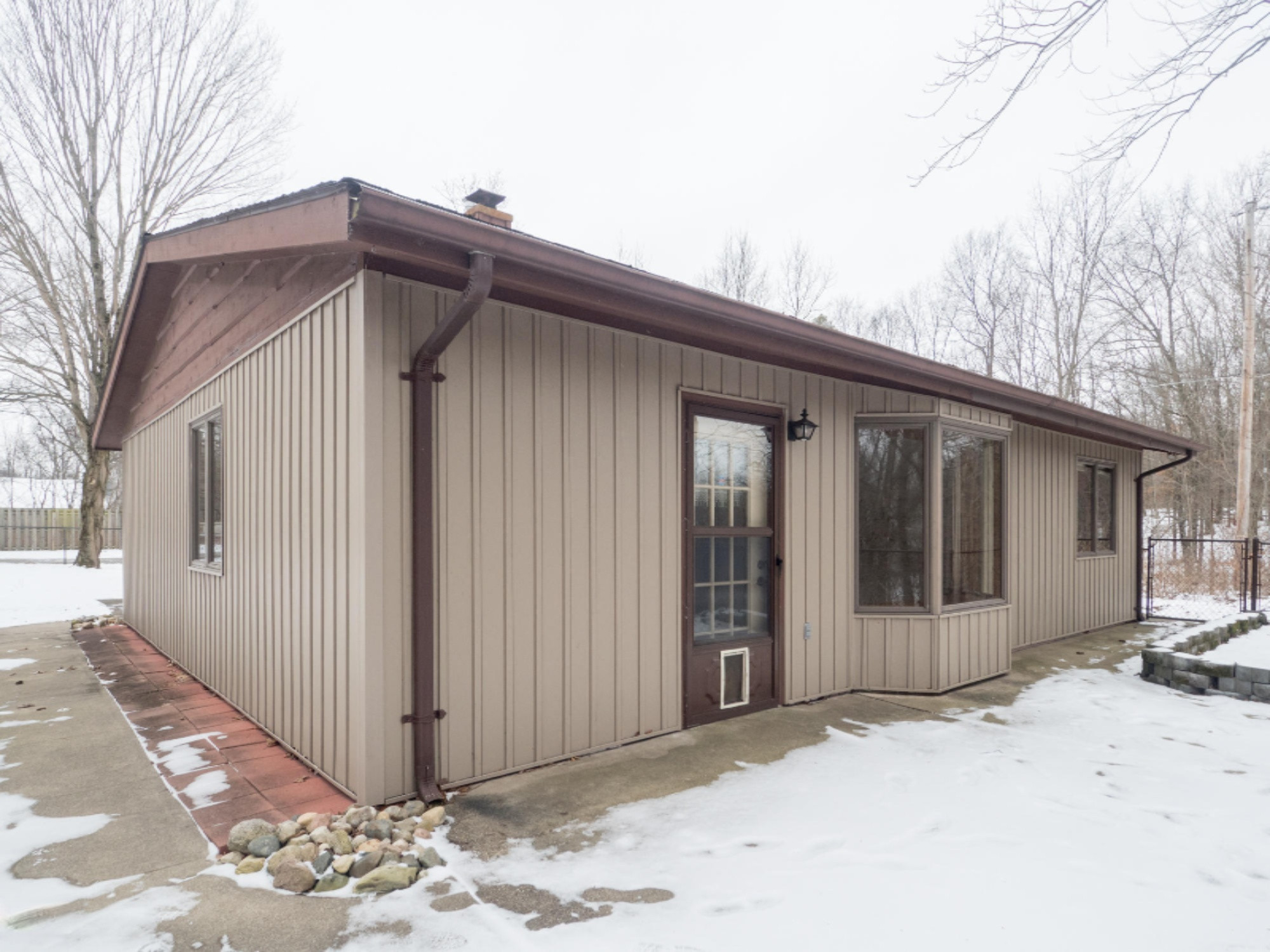 1157 Williams Bridge Road Allegan, MI 49010 - Photo 8 of 9 1157 Williams Bridge Road, Allegan-108