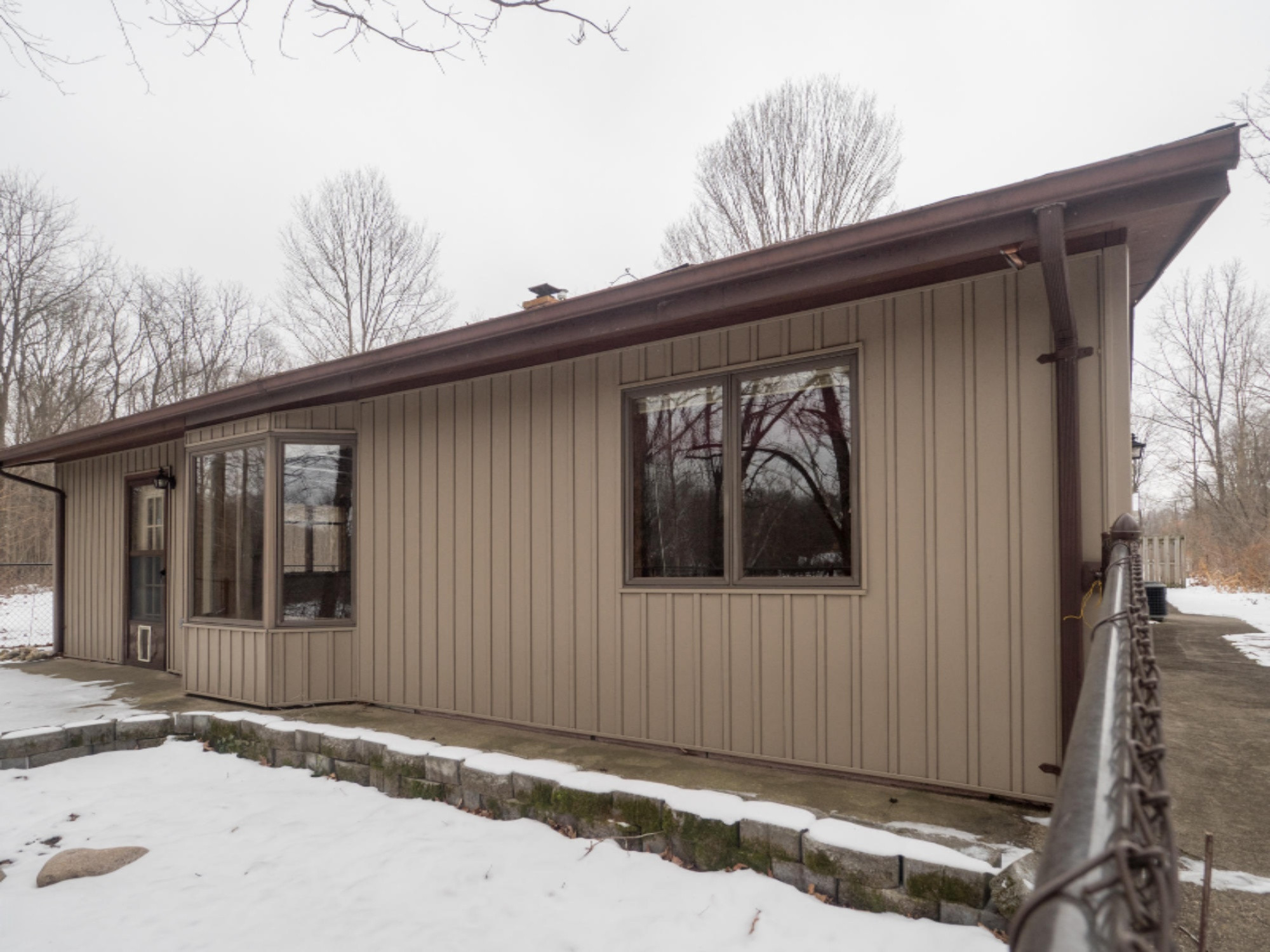 1157 Williams Bridge Road Allegan, MI 49010 - Photo 9 of 9 1157 Williams Bridge Road, Allegan-109