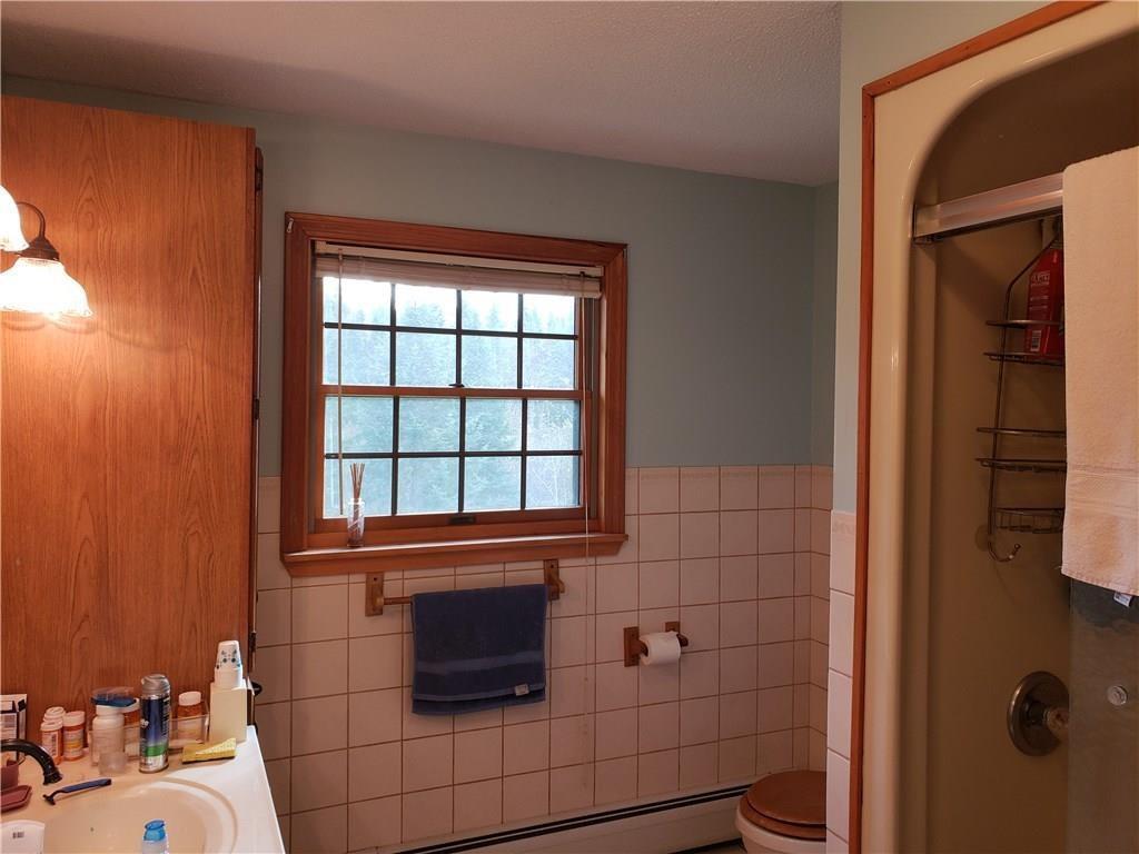 6 Gilbert Street Jackman, ME 04945 - Photo 12 of 24 Photo