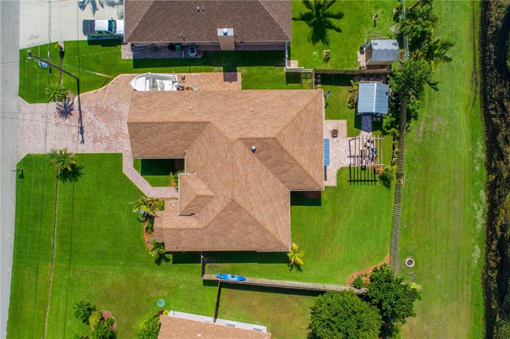 6028 Northwest Wolverine Road Port St. Lucie, FL 34986 - Photo 9 of 27 Gallery Image 9