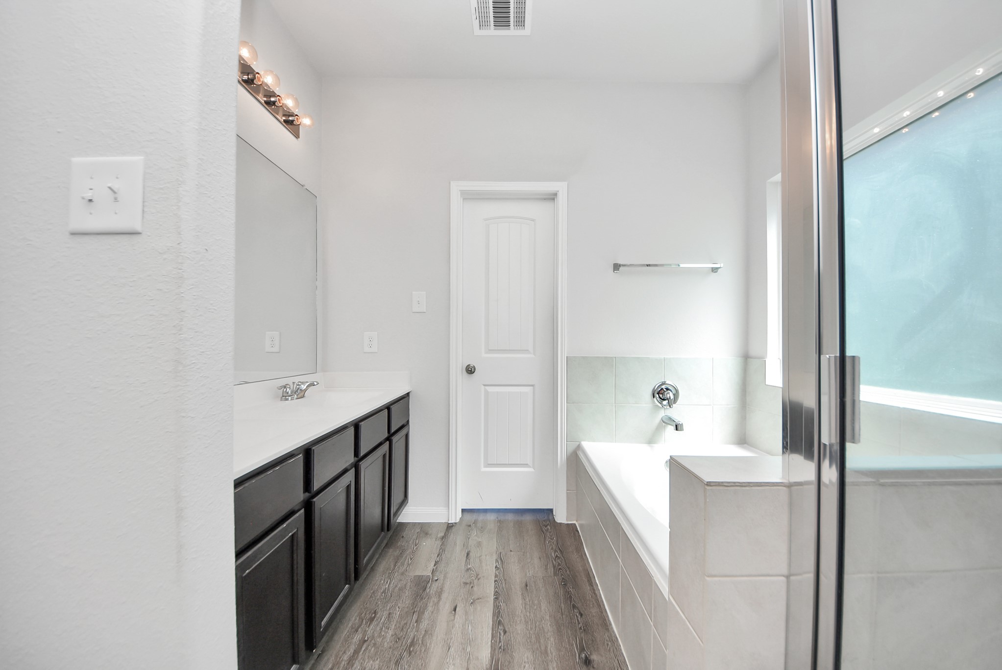 4911 Yello Ginko Trail Spring, TX 77373 - Photo 20 of 41