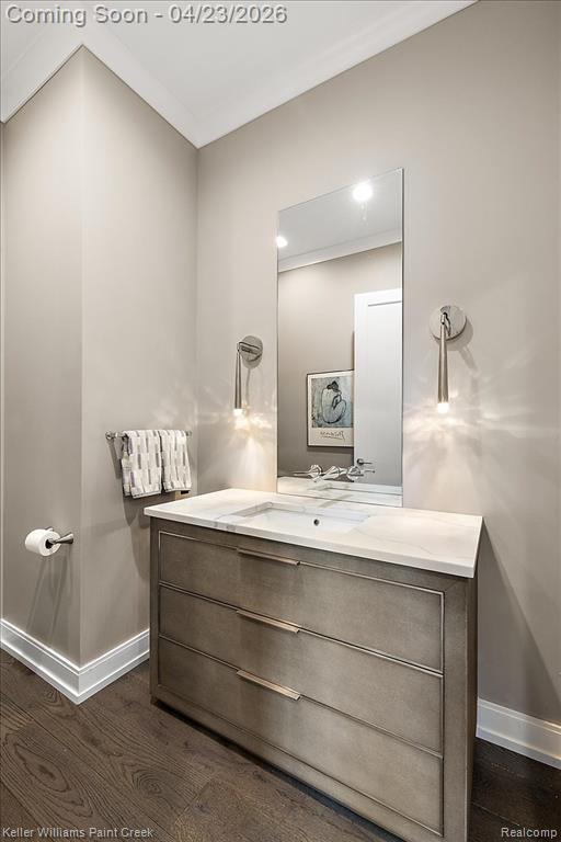 2719 Turtle Ridge Drive Bloomfield Hills, MI 48302 - Photo 6 of 98