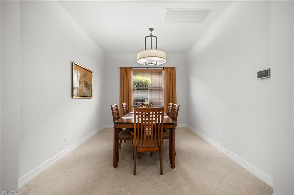 7692 Cottesmore Drive Naples, FL 34113 - Photo 12 of 30