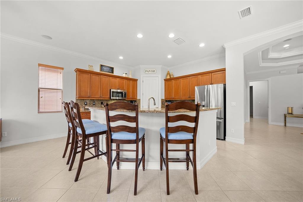 7692 Cottesmore Drive Naples, FL 34113 - Photo 13 of 30