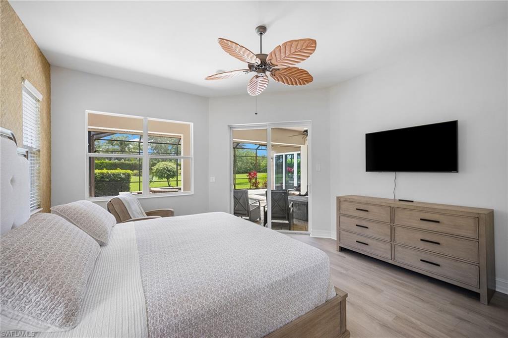 7692 Cottesmore Drive Naples, FL 34113 - Photo 15 of 30