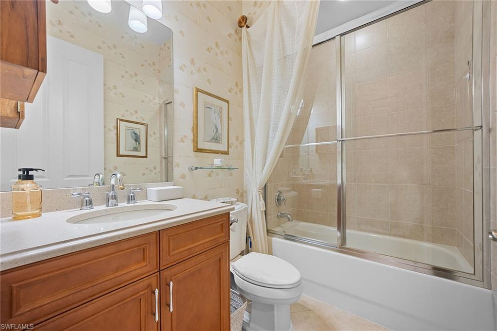 7692 Cottesmore Drive Naples, FL 34113 - Photo 17 of 30